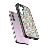 Jazzy Floral Mix: Transparent Phone Case iPhone 15 Pro Max / Black Impact Case,iPhone 15 Plus / Black Impact Case,iPhone 15 Pro / Black Impact Case,iPhone 15 / Black Impact Case,iPhone 15 Pro Max / Impact Case,iPhone 15 Plus / Impact Case,iPhone 15 Pro / Impact Case,iPhone 15 / Impact Case,iPhone 15 Pro Max / Magsafe Black Impact Case,iPhone 15 Plus / Magsafe Black Impact Case,iPhone 15 Pro / Magsafe Black Impact Case,iPhone 15 / Magsafe Black Impact Case,iPhone 14 Pro Max / Black Impact Case,iPhone 14 Plus