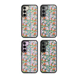 Jazzy Floral Mix: Transparent Phone Case iPhone 15 Pro Max / Black Impact Case,iPhone 15 Plus / Black Impact Case,iPhone 15 Pro / Black Impact Case,iPhone 15 / Black Impact Case,iPhone 15 Pro Max / Impact Case,iPhone 15 Plus / Impact Case,iPhone 15 Pro / Impact Case,iPhone 15 / Impact Case,iPhone 15 Pro Max / Magsafe Black Impact Case,iPhone 15 Plus / Magsafe Black Impact Case,iPhone 15 Pro / Magsafe Black Impact Case,iPhone 15 / Magsafe Black Impact Case,iPhone 14 Pro Max / Black Impact Case,iPhone 14 Plus