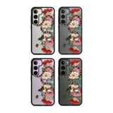 Floral Snake Phone Case iPhone 15 Pro Max / Black Impact Case,iPhone 15 Plus / Black Impact Case,iPhone 15 Pro / Black Impact Case,iPhone 15 / Black Impact Case,iPhone 15 Pro Max / Impact Case,iPhone 15 Plus / Impact Case,iPhone 15 Pro / Impact Case,iPhone 15 / Impact Case,iPhone 15 Pro Max / Magsafe Black Impact Case,iPhone 15 Plus / Magsafe Black Impact Case,iPhone 15 Pro / Magsafe Black Impact Case,iPhone 15 / Magsafe Black Impact Case,iPhone 14 Pro Max / Black Impact Case,iPhone 14 Plus / Black Impact C