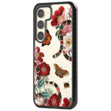 Botanical Snake Phone Case iPhone 15 Pro Max / Black Impact Case,iPhone 15 Plus / Black Impact Case,iPhone 15 Pro / Black Impact Case,iPhone 15 / Black Impact Case,iPhone 15 Pro Max / Impact Case,iPhone 15 Plus / Impact Case,iPhone 15 Pro / Impact Case,iPhone 15 / Impact Case,iPhone 15 Pro Max / Magsafe Black Impact Case,iPhone 15 Plus / Magsafe Black Impact Case,iPhone 15 Pro / Magsafe Black Impact Case,iPhone 15 / Magsafe Black Impact Case,iPhone 14 Pro Max / Black Impact Case,iPhone 14 Plus / Black Impac