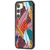 Abstract Leaves Phone Case iPhone 15 Pro Max / Black Impact Case,iPhone 15 Plus / Black Impact Case,iPhone 15 Pro / Black Impact Case,iPhone 15 / Black Impact Case,iPhone 15 Pro Max / Impact Case,iPhone 15 Plus / Impact Case,iPhone 15 Pro / Impact Case,iPhone 15 / Impact Case,iPhone 15 Pro Max / Magsafe Black Impact Case,iPhone 15 Plus / Magsafe Black Impact Case,iPhone 15 Pro / Magsafe Black Impact Case,iPhone 15 / Magsafe Black Impact Case,iPhone 14 Pro Max / Black Impact Case,iPhone 14 Plus / Black Impac