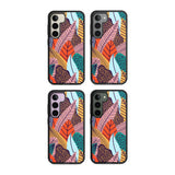 Abstract Leaves Phone Case iPhone 15 Pro Max / Black Impact Case,iPhone 15 Plus / Black Impact Case,iPhone 15 Pro / Black Impact Case,iPhone 15 / Black Impact Case,iPhone 15 Pro Max / Impact Case,iPhone 15 Plus / Impact Case,iPhone 15 Pro / Impact Case,iPhone 15 / Impact Case,iPhone 15 Pro Max / Magsafe Black Impact Case,iPhone 15 Plus / Magsafe Black Impact Case,iPhone 15 Pro / Magsafe Black Impact Case,iPhone 15 / Magsafe Black Impact Case,iPhone 14 Pro Max / Black Impact Case,iPhone 14 Plus / Black Impac