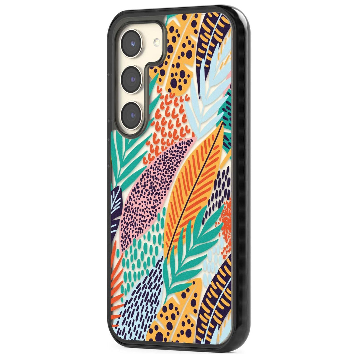 Colourful Leaves Mixture Phone Case iPhone 15 Pro Max / Black Impact Case,iPhone 15 Plus / Black Impact Case,iPhone 15 Pro / Black Impact Case,iPhone 15 / Black Impact Case,iPhone 15 Pro Max / Impact Case,iPhone 15 Plus / Impact Case,iPhone 15 Pro / Impact Case,iPhone 15 / Impact Case,iPhone 15 Pro Max / Magsafe Black Impact Case,iPhone 15 Plus / Magsafe Black Impact Case,iPhone 15 Pro / Magsafe Black Impact Case,iPhone 15 / Magsafe Black Impact Case,iPhone 14 Pro Max / Black Impact Case,iPhone 14 Plus / Bl