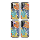 Beach Leaves Phone Case iPhone 15 Pro Max / Black Impact Case,iPhone 15 Plus / Black Impact Case,iPhone 15 Pro / Black Impact Case,iPhone 15 / Black Impact Case,iPhone 15 Pro Max / Impact Case,iPhone 15 Plus / Impact Case,iPhone 15 Pro / Impact Case,iPhone 15 / Impact Case,iPhone 15 Pro Max / Magsafe Black Impact Case,iPhone 15 Plus / Magsafe Black Impact Case,iPhone 15 Pro / Magsafe Black Impact Case,iPhone 15 / Magsafe Black Impact Case,iPhone 14 Pro Max / Black Impact Case,iPhone 14 Plus / Black Impact C