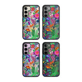 Floral Vibe Phone Case iPhone 15 Pro Max / Black Impact Case,iPhone 15 Plus / Black Impact Case,iPhone 15 Pro / Black Impact Case,iPhone 15 / Black Impact Case,iPhone 15 Pro Max / Impact Case,iPhone 15 Plus / Impact Case,iPhone 15 Pro / Impact Case,iPhone 15 / Impact Case,iPhone 15 Pro Max / Magsafe Black Impact Case,iPhone 15 Plus / Magsafe Black Impact Case,iPhone 15 Pro / Magsafe Black Impact Case,iPhone 15 / Magsafe Black Impact Case,iPhone 14 Pro Max / Black Impact Case,iPhone 14 Plus / Black Impact Ca