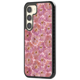 Large Pink Flowers Transparent Design Phone Case iPhone 15 Pro Max / Black Impact Case,iPhone 15 Plus / Black Impact Case,iPhone 15 Pro / Black Impact Case,iPhone 15 / Black Impact Case,iPhone 15 Pro Max / Impact Case,iPhone 15 Plus / Impact Case,iPhone 15 Pro / Impact Case,iPhone 15 / Impact Case,iPhone 15 Pro Max / Magsafe Black Impact Case,iPhone 15 Plus / Magsafe Black Impact Case,iPhone 15 Pro / Magsafe Black Impact Case,iPhone 15 / Magsafe Black Impact Case,iPhone 14 Pro Max / Black Impact Case,iPhone