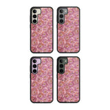 Large Pink Flowers Transparent Design Phone Case iPhone 15 Pro Max / Black Impact Case,iPhone 15 Plus / Black Impact Case,iPhone 15 Pro / Black Impact Case,iPhone 15 / Black Impact Case,iPhone 15 Pro Max / Impact Case,iPhone 15 Plus / Impact Case,iPhone 15 Pro / Impact Case,iPhone 15 / Impact Case,iPhone 15 Pro Max / Magsafe Black Impact Case,iPhone 15 Plus / Magsafe Black Impact Case,iPhone 15 Pro / Magsafe Black Impact Case,iPhone 15 / Magsafe Black Impact Case,iPhone 14 Pro Max / Black Impact Case,iPhone