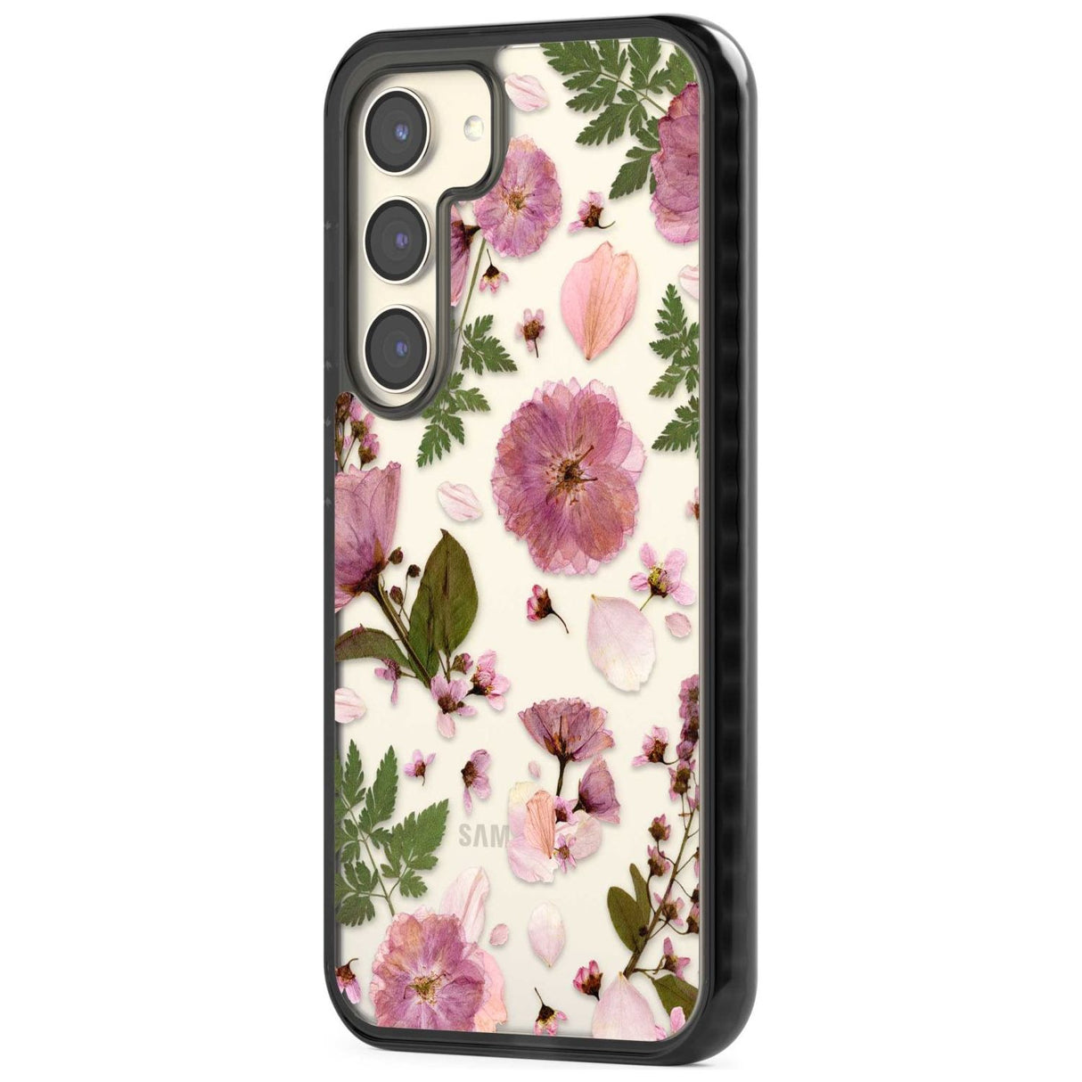 Natural Arrangement of Flowers & Leaves Design Phone Case iPhone 15 Pro Max / Black Impact Case,iPhone 15 Plus / Black Impact Case,iPhone 15 Pro / Black Impact Case,iPhone 15 / Black Impact Case,iPhone 15 Pro Max / Impact Case,iPhone 15 Plus / Impact Case,iPhone 15 Pro / Impact Case,iPhone 15 / Impact Case,iPhone 15 Pro Max / Magsafe Black Impact Case,iPhone 15 Plus / Magsafe Black Impact Case,iPhone 15 Pro / Magsafe Black Impact Case,iPhone 15 / Magsafe Black Impact Case,iPhone 14 Pro Max / Black Impact Ca