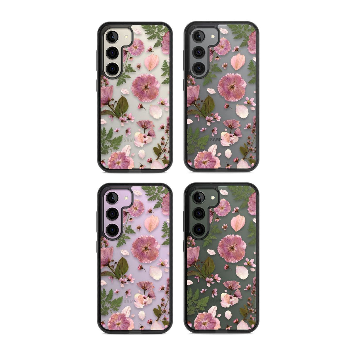 Natural Arrangement of Flowers & Leaves Design Phone Case iPhone 15 Pro Max / Black Impact Case,iPhone 15 Plus / Black Impact Case,iPhone 15 Pro / Black Impact Case,iPhone 15 / Black Impact Case,iPhone 15 Pro Max / Impact Case,iPhone 15 Plus / Impact Case,iPhone 15 Pro / Impact Case,iPhone 15 / Impact Case,iPhone 15 Pro Max / Magsafe Black Impact Case,iPhone 15 Plus / Magsafe Black Impact Case,iPhone 15 Pro / Magsafe Black Impact Case,iPhone 15 / Magsafe Black Impact Case,iPhone 14 Pro Max / Black Impact Ca