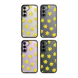 Daffodils Transparent Pattern Phone Case iPhone 15 Pro Max / Black Impact Case,iPhone 15 Plus / Black Impact Case,iPhone 15 Pro / Black Impact Case,iPhone 15 / Black Impact Case,iPhone 15 Pro Max / Impact Case,iPhone 15 Plus / Impact Case,iPhone 15 Pro / Impact Case,iPhone 15 / Impact Case,iPhone 15 Pro Max / Magsafe Black Impact Case,iPhone 15 Plus / Magsafe Black Impact Case,iPhone 15 Pro / Magsafe Black Impact Case,iPhone 15 / Magsafe Black Impact Case,iPhone 14 Pro Max / Black Impact Case,iPhone 14 Plus