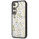 Blue Wild Flower Design Phone Case iPhone 15 Pro Max / Black Impact Case,iPhone 15 Plus / Black Impact Case,iPhone 15 Pro / Black Impact Case,iPhone 15 / Black Impact Case,iPhone 15 Pro Max / Impact Case,iPhone 15 Plus / Impact Case,iPhone 15 Pro / Impact Case,iPhone 15 / Impact Case,iPhone 15 Pro Max / Magsafe Black Impact Case,iPhone 15 Plus / Magsafe Black Impact Case,iPhone 15 Pro / Magsafe Black Impact Case,iPhone 15 / Magsafe Black Impact Case,iPhone 14 Pro Max / Black Impact Case,iPhone 14 Plus / Bla