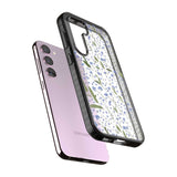 Blue Wild Flower Design Phone Case iPhone 15 Pro Max / Black Impact Case,iPhone 15 Plus / Black Impact Case,iPhone 15 Pro / Black Impact Case,iPhone 15 / Black Impact Case,iPhone 15 Pro Max / Impact Case,iPhone 15 Plus / Impact Case,iPhone 15 Pro / Impact Case,iPhone 15 / Impact Case,iPhone 15 Pro Max / Magsafe Black Impact Case,iPhone 15 Plus / Magsafe Black Impact Case,iPhone 15 Pro / Magsafe Black Impact Case,iPhone 15 / Magsafe Black Impact Case,iPhone 14 Pro Max / Black Impact Case,iPhone 14 Plus / Bla