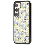 Blue Flora Transparent Floral Phone Case iPhone 15 Pro Max / Black Impact Case,iPhone 15 Plus / Black Impact Case,iPhone 15 Pro / Black Impact Case,iPhone 15 / Black Impact Case,iPhone 15 Pro Max / Impact Case,iPhone 15 Plus / Impact Case,iPhone 15 Pro / Impact Case,iPhone 15 / Impact Case,iPhone 15 Pro Max / Magsafe Black Impact Case,iPhone 15 Plus / Magsafe Black Impact Case,iPhone 15 Pro / Magsafe Black Impact Case,iPhone 15 / Magsafe Black Impact Case,iPhone 14 Pro Max / Black Impact Case,iPhone 14 Plus