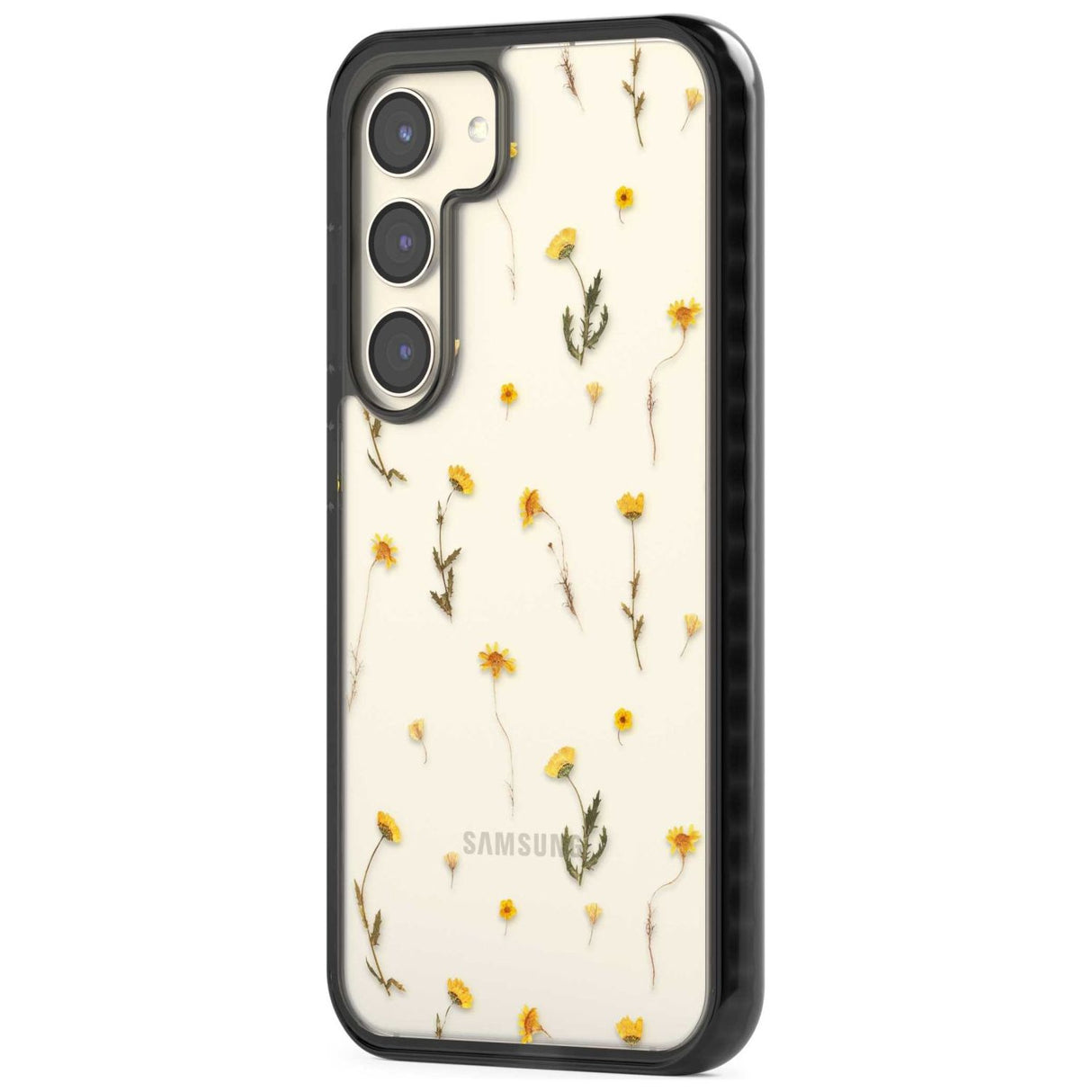 Mixed Yellow Flowers - Dried Flower-Inspired Phone Case iPhone 15 Pro Max / Black Impact Case,iPhone 15 Plus / Black Impact Case,iPhone 15 Pro / Black Impact Case,iPhone 15 / Black Impact Case,iPhone 15 Pro Max / Impact Case,iPhone 15 Plus / Impact Case,iPhone 15 Pro / Impact Case,iPhone 15 / Impact Case,iPhone 15 Pro Max / Magsafe Black Impact Case,iPhone 15 Plus / Magsafe Black Impact Case,iPhone 15 Pro / Magsafe Black Impact Case,iPhone 15 / Magsafe Black Impact Case,iPhone 14 Pro Max / Black Impact Case