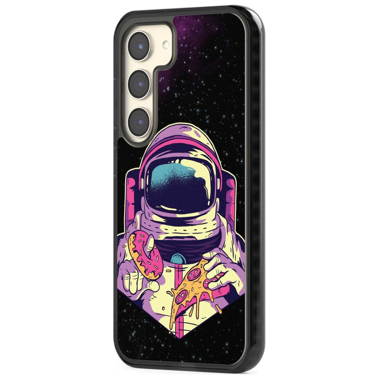 Astro Cheat Meal Phone Case iPhone 15 Pro Max / Black Impact Case,iPhone 15 Plus / Black Impact Case,iPhone 15 Pro / Black Impact Case,iPhone 15 / Black Impact Case,iPhone 15 Pro Max / Impact Case,iPhone 15 Plus / Impact Case,iPhone 15 Pro / Impact Case,iPhone 15 / Impact Case,iPhone 15 Pro Max / Magsafe Black Impact Case,iPhone 15 Plus / Magsafe Black Impact Case,iPhone 15 Pro / Magsafe Black Impact Case,iPhone 15 / Magsafe Black Impact Case,iPhone 14 Pro Max / Black Impact Case,iPhone 14 Plus / Black Impa