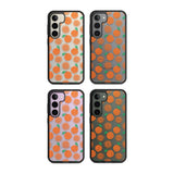 Orange Pattern Phone Case iPhone 15 Pro Max / Black Impact Case,iPhone 15 Plus / Black Impact Case,iPhone 15 Pro / Black Impact Case,iPhone 15 / Black Impact Case,iPhone 15 Pro Max / Impact Case,iPhone 15 Plus / Impact Case,iPhone 15 Pro / Impact Case,iPhone 15 / Impact Case,iPhone 15 Pro Max / Magsafe Black Impact Case,iPhone 15 Plus / Magsafe Black Impact Case,iPhone 15 Pro / Magsafe Black Impact Case,iPhone 15 / Magsafe Black Impact Case,iPhone 14 Pro Max / Black Impact Case,iPhone 14 Plus / Black Impact