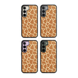 Giraffe Pattern Phone Case iPhone 15 Pro Max / Black Impact Case,iPhone 15 Plus / Black Impact Case,iPhone 15 Pro / Black Impact Case,iPhone 15 / Black Impact Case,iPhone 15 Pro Max / Impact Case,iPhone 15 Plus / Impact Case,iPhone 15 Pro / Impact Case,iPhone 15 / Impact Case,iPhone 15 Pro Max / Magsafe Black Impact Case,iPhone 15 Plus / Magsafe Black Impact Case,iPhone 15 Pro / Magsafe Black Impact Case,iPhone 15 / Magsafe Black Impact Case,iPhone 14 Pro Max / Black Impact Case,iPhone 14 Plus / Black Impac