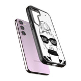 Girl Boss Phone Case iPhone 15 Pro Max / Black Impact Case,iPhone 15 Plus / Black Impact Case,iPhone 15 Pro / Black Impact Case,iPhone 15 / Black Impact Case,iPhone 15 Pro Max / Impact Case,iPhone 15 Plus / Impact Case,iPhone 15 Pro / Impact Case,iPhone 15 / Impact Case,iPhone 15 Pro Max / Magsafe Black Impact Case,iPhone 15 Plus / Magsafe Black Impact Case,iPhone 15 Pro / Magsafe Black Impact Case,iPhone 15 / Magsafe Black Impact Case,iPhone 14 Pro Max / Black Impact Case,iPhone 14 Plus / Black Impact Case