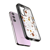 Halloween Ghosts and Flowers Phone Case iPhone 15 Pro Max / Black Impact Case,iPhone 15 Plus / Black Impact Case,iPhone 15 Pro / Black Impact Case,iPhone 15 / Black Impact Case,iPhone 15 Pro Max / Impact Case,iPhone 15 Plus / Impact Case,iPhone 15 Pro / Impact Case,iPhone 15 / Impact Case,iPhone 15 Pro Max / Magsafe Black Impact Case,iPhone 15 Plus / Magsafe Black Impact Case,iPhone 15 Pro / Magsafe Black Impact Case,iPhone 15 / Magsafe Black Impact Case,iPhone 14 Pro Max / Black Impact Case,iPhone 14 Plus 