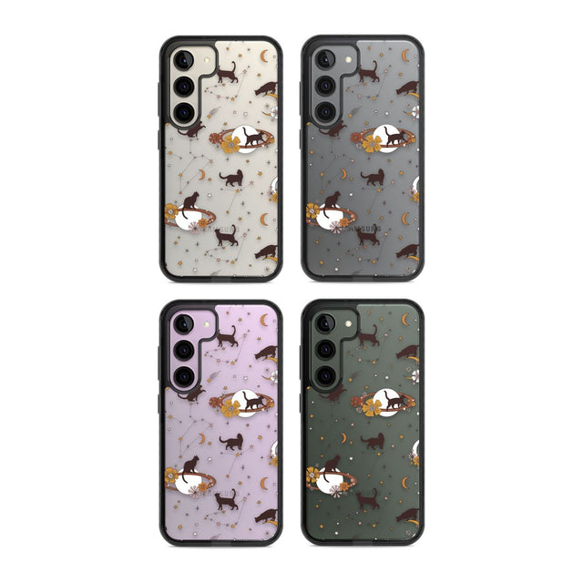 Halloween Cats and Astrology Phone Case iPhone 15 Pro Max / Black Impact Case,iPhone 15 Plus / Black Impact Case,iPhone 15 Pro / Black Impact Case,iPhone 15 / Black Impact Case,iPhone 15 Pro Max / Impact Case,iPhone 15 Plus / Impact Case,iPhone 15 Pro / Impact Case,iPhone 15 / Impact Case,iPhone 15 Pro Max / Magsafe Black Impact Case,iPhone 15 Plus / Magsafe Black Impact Case,iPhone 15 Pro / Magsafe Black Impact Case,iPhone 15 / Magsafe Black Impact Case,iPhone 14 Pro Max / Black Impact Case,iPhone 14 Plus 