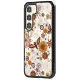 Halloween Wildlife Phone Case iPhone 15 Pro Max / Black Impact Case,iPhone 15 Plus / Black Impact Case,iPhone 15 Pro / Black Impact Case,iPhone 15 / Black Impact Case,iPhone 15 Pro Max / Impact Case,iPhone 15 Plus / Impact Case,iPhone 15 Pro / Impact Case,iPhone 15 / Impact Case,iPhone 15 Pro Max / Magsafe Black Impact Case,iPhone 15 Plus / Magsafe Black Impact Case,iPhone 15 Pro / Magsafe Black Impact Case,iPhone 15 / Magsafe Black Impact Case,iPhone 14 Pro Max / Black Impact Case,iPhone 14 Plus / Black Im