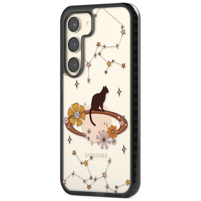 Feline Phenomenon Phone Case iPhone 15 Pro Max / Black Impact Case,iPhone 15 Plus / Black Impact Case,iPhone 15 Pro / Black Impact Case,iPhone 15 / Black Impact Case,iPhone 15 Pro Max / Impact Case,iPhone 15 Plus / Impact Case,iPhone 15 Pro / Impact Case,iPhone 15 / Impact Case,iPhone 15 Pro Max / Magsafe Black Impact Case,iPhone 15 Plus / Magsafe Black Impact Case,iPhone 15 Pro / Magsafe Black Impact Case,iPhone 15 / Magsafe Black Impact Case,iPhone 14 Pro Max / Black Impact Case,iPhone 14 Plus / Black Imp