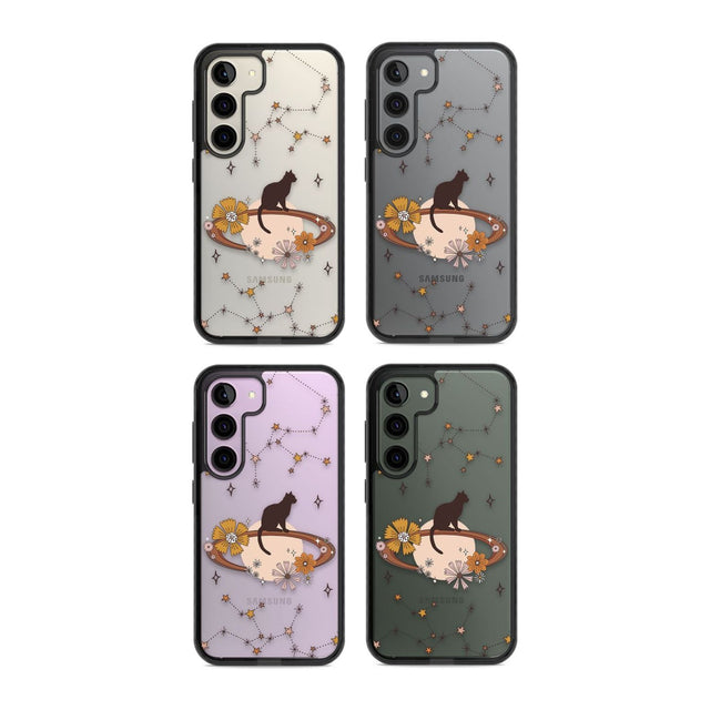 Feline Phenomenon Phone Case iPhone 15 Pro Max / Black Impact Case,iPhone 15 Plus / Black Impact Case,iPhone 15 Pro / Black Impact Case,iPhone 15 / Black Impact Case,iPhone 15 Pro Max / Impact Case,iPhone 15 Plus / Impact Case,iPhone 15 Pro / Impact Case,iPhone 15 / Impact Case,iPhone 15 Pro Max / Magsafe Black Impact Case,iPhone 15 Plus / Magsafe Black Impact Case,iPhone 15 Pro / Magsafe Black Impact Case,iPhone 15 / Magsafe Black Impact Case,iPhone 14 Pro Max / Black Impact Case,iPhone 14 Plus / Black Imp