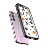 Halloween Mix Pattern Phone Case iPhone 15 Pro Max / Black Impact Case,iPhone 15 Plus / Black Impact Case,iPhone 15 Pro / Black Impact Case,iPhone 15 / Black Impact Case,iPhone 15 Pro Max / Impact Case,iPhone 15 Plus / Impact Case,iPhone 15 Pro / Impact Case,iPhone 15 / Impact Case,iPhone 15 Pro Max / Magsafe Black Impact Case,iPhone 15 Plus / Magsafe Black Impact Case,iPhone 15 Pro / Magsafe Black Impact Case,iPhone 15 / Magsafe Black Impact Case,iPhone 14 Pro Max / Black Impact Case,iPhone 14 Plus / Black