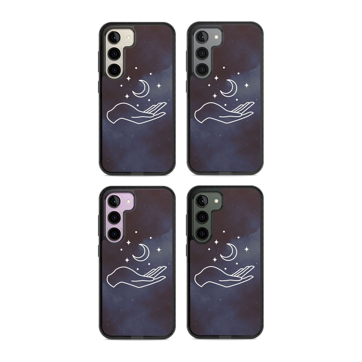 Floating Moon Above Hand Phone Case iPhone 15 Pro Max / Black Impact Case,iPhone 15 Plus / Black Impact Case,iPhone 15 Pro / Black Impact Case,iPhone 15 / Black Impact Case,iPhone 15 Pro Max / Impact Case,iPhone 15 Plus / Impact Case,iPhone 15 Pro / Impact Case,iPhone 15 / Impact Case,iPhone 15 Pro Max / Magsafe Black Impact Case,iPhone 15 Plus / Magsafe Black Impact Case,iPhone 15 Pro / Magsafe Black Impact Case,iPhone 15 / Magsafe Black Impact Case,iPhone 14 Pro Max / Black Impact Case,iPhone 14 Plus / Bl