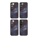 Floating Moon Above Hand Phone Case iPhone 15 Pro Max / Black Impact Case,iPhone 15 Plus / Black Impact Case,iPhone 15 Pro / Black Impact Case,iPhone 15 / Black Impact Case,iPhone 15 Pro Max / Impact Case,iPhone 15 Plus / Impact Case,iPhone 15 Pro / Impact Case,iPhone 15 / Impact Case,iPhone 15 Pro Max / Magsafe Black Impact Case,iPhone 15 Plus / Magsafe Black Impact Case,iPhone 15 Pro / Magsafe Black Impact Case,iPhone 15 / Magsafe Black Impact Case,iPhone 14 Pro Max / Black Impact Case,iPhone 14 Plus / Bl