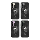 Hand Holding Moon Phone Case iPhone 15 Pro Max / Black Impact Case,iPhone 15 Plus / Black Impact Case,iPhone 15 Pro / Black Impact Case,iPhone 15 / Black Impact Case,iPhone 15 Pro Max / Impact Case,iPhone 15 Plus / Impact Case,iPhone 15 Pro / Impact Case,iPhone 15 / Impact Case,iPhone 15 Pro Max / Magsafe Black Impact Case,iPhone 15 Plus / Magsafe Black Impact Case,iPhone 15 Pro / Magsafe Black Impact Case,iPhone 15 / Magsafe Black Impact Case,iPhone 14 Pro Max / Black Impact Case,iPhone 14 Plus / Black Imp