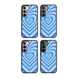 Blue Heart Illusion Phone Case iPhone 15 Pro Max / Black Impact Case,iPhone 15 Plus / Black Impact Case,iPhone 15 Pro / Black Impact Case,iPhone 15 / Black Impact Case,iPhone 15 Pro Max / Impact Case,iPhone 15 Plus / Impact Case,iPhone 15 Pro / Impact Case,iPhone 15 / Impact Case,iPhone 15 Pro Max / Magsafe Black Impact Case,iPhone 15 Plus / Magsafe Black Impact Case,iPhone 15 Pro / Magsafe Black Impact Case,iPhone 15 / Magsafe Black Impact Case,iPhone 14 Pro Max / Black Impact Case,iPhone 14 Plus / Black I