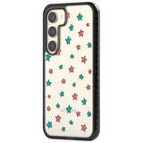 Heartstopper Stars Pattern Phone Case iPhone 15 Pro Max / Black Impact Case,iPhone 15 Plus / Black Impact Case,iPhone 15 Pro / Black Impact Case,iPhone 15 / Black Impact Case,iPhone 15 Pro Max / Impact Case,iPhone 15 Plus / Impact Case,iPhone 15 Pro / Impact Case,iPhone 15 / Impact Case,iPhone 15 Pro Max / Magsafe Black Impact Case,iPhone 15 Plus / Magsafe Black Impact Case,iPhone 15 Pro / Magsafe Black Impact Case,iPhone 15 / Magsafe Black Impact Case,iPhone 14 Pro Max / Black Impact Case,iPhone 14 Plus / 