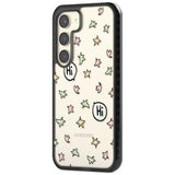 Heartstopper Leaves Pattern Phone Case iPhone 15 Pro Max / Black Impact Case,iPhone 15 Plus / Black Impact Case,iPhone 15 Pro / Black Impact Case,iPhone 15 / Black Impact Case,iPhone 15 Pro Max / Impact Case,iPhone 15 Plus / Impact Case,iPhone 15 Pro / Impact Case,iPhone 15 / Impact Case,iPhone 15 Pro Max / Magsafe Black Impact Case,iPhone 15 Plus / Magsafe Black Impact Case,iPhone 15 Pro / Magsafe Black Impact Case,iPhone 15 / Magsafe Black Impact Case,iPhone 14 Pro Max / Black Impact Case,iPhone 14 Plus /