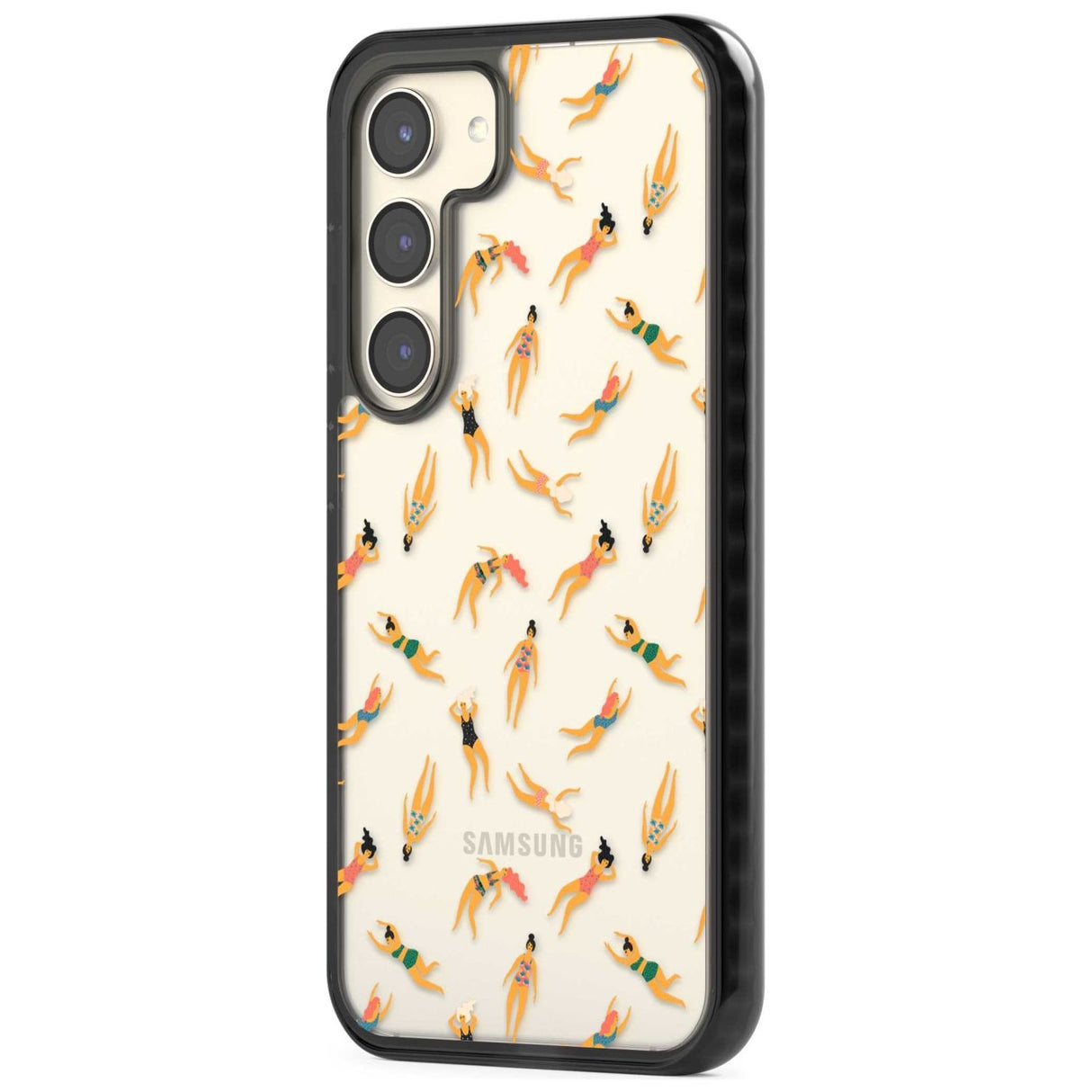 Beach Ready Phone Case iPhone 15 Pro Max / Black Impact Case,iPhone 15 Plus / Black Impact Case,iPhone 15 Pro / Black Impact Case,iPhone 15 / Black Impact Case,iPhone 15 Pro Max / Impact Case,iPhone 15 Plus / Impact Case,iPhone 15 Pro / Impact Case,iPhone 15 / Impact Case,iPhone 15 Pro Max / Magsafe Black Impact Case,iPhone 15 Plus / Magsafe Black Impact Case,iPhone 15 Pro / Magsafe Black Impact Case,iPhone 15 / Magsafe Black Impact Case,iPhone 14 Pro Max / Black Impact Case,iPhone 14 Plus / Black Impact Ca