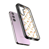 Beach Ready Phone Case iPhone 15 Pro Max / Black Impact Case,iPhone 15 Plus / Black Impact Case,iPhone 15 Pro / Black Impact Case,iPhone 15 / Black Impact Case,iPhone 15 Pro Max / Impact Case,iPhone 15 Plus / Impact Case,iPhone 15 Pro / Impact Case,iPhone 15 / Impact Case,iPhone 15 Pro Max / Magsafe Black Impact Case,iPhone 15 Plus / Magsafe Black Impact Case,iPhone 15 Pro / Magsafe Black Impact Case,iPhone 15 / Magsafe Black Impact Case,iPhone 14 Pro Max / Black Impact Case,iPhone 14 Plus / Black Impact Ca