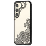 Black Henna Botanicals Phone Case iPhone 15 Pro Max / Black Impact Case,iPhone 15 Plus / Black Impact Case,iPhone 15 Pro / Black Impact Case,iPhone 15 / Black Impact Case,iPhone 15 Pro Max / Impact Case,iPhone 15 Plus / Impact Case,iPhone 15 Pro / Impact Case,iPhone 15 / Impact Case,iPhone 15 Pro Max / Magsafe Black Impact Case,iPhone 15 Plus / Magsafe Black Impact Case,iPhone 15 Pro / Magsafe Black Impact Case,iPhone 15 / Magsafe Black Impact Case,iPhone 14 Pro Max / Black Impact Case,iPhone 14 Plus / Blac