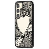 Black Henna Heart Phone Case iPhone 15 Pro Max / Black Impact Case,iPhone 15 Plus / Black Impact Case,iPhone 15 Pro / Black Impact Case,iPhone 15 / Black Impact Case,iPhone 15 Pro Max / Impact Case,iPhone 15 Plus / Impact Case,iPhone 15 Pro / Impact Case,iPhone 15 / Impact Case,iPhone 15 Pro Max / Magsafe Black Impact Case,iPhone 15 Plus / Magsafe Black Impact Case,iPhone 15 Pro / Magsafe Black Impact Case,iPhone 15 / Magsafe Black Impact Case,iPhone 14 Pro Max / Black Impact Case,iPhone 14 Plus / Black Imp