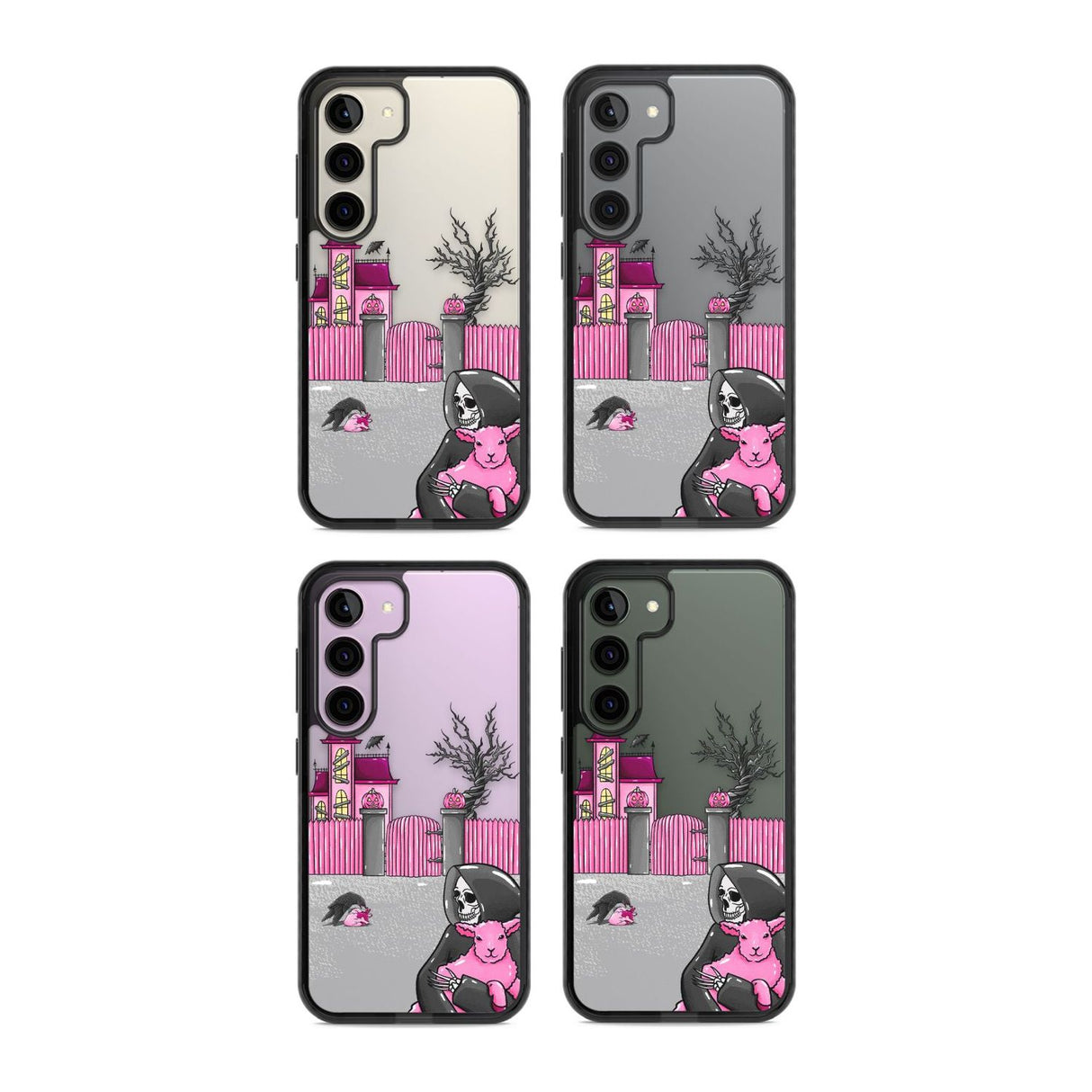 Left With My Heart Phone Case iPhone 15 Pro Max / Black Impact Case,iPhone 15 Plus / Black Impact Case,iPhone 15 Pro / Black Impact Case,iPhone 15 / Black Impact Case,iPhone 15 Pro Max / Impact Case,iPhone 15 Plus / Impact Case,iPhone 15 Pro / Impact Case,iPhone 15 / Impact Case,iPhone 15 Pro Max / Magsafe Black Impact Case,iPhone 15 Plus / Magsafe Black Impact Case,iPhone 15 Pro / Magsafe Black Impact Case,iPhone 15 / Magsafe Black Impact Case,iPhone 14 Pro Max / Black Impact Case,iPhone 14 Plus / Black Im