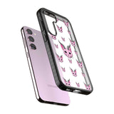 Demon Cat Pattern Phone Case iPhone 15 Pro Max / Black Impact Case,iPhone 15 Plus / Black Impact Case,iPhone 15 Pro / Black Impact Case,iPhone 15 / Black Impact Case,iPhone 15 Pro Max / Impact Case,iPhone 15 Plus / Impact Case,iPhone 15 Pro / Impact Case,iPhone 15 / Impact Case,iPhone 15 Pro Max / Magsafe Black Impact Case,iPhone 15 Plus / Magsafe Black Impact Case,iPhone 15 Pro / Magsafe Black Impact Case,iPhone 15 / Magsafe Black Impact Case,iPhone 14 Pro Max / Black Impact Case,iPhone 14 Plus / Black Imp