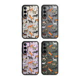 Horse Pattern Phone Case iPhone 15 Pro Max / Black Impact Case,iPhone 15 Plus / Black Impact Case,iPhone 15 Pro / Black Impact Case,iPhone 15 / Black Impact Case,iPhone 15 Pro Max / Impact Case,iPhone 15 Plus / Impact Case,iPhone 15 Pro / Impact Case,iPhone 15 / Impact Case,iPhone 15 Pro Max / Magsafe Black Impact Case,iPhone 15 Plus / Magsafe Black Impact Case,iPhone 15 Pro / Magsafe Black Impact Case,iPhone 15 / Magsafe Black Impact Case,iPhone 14 Pro Max / Black Impact Case,iPhone 14 Plus / Black Impact 