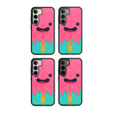 Ice Lolly Phone Case iPhone 15 Pro Max / Black Impact Case,iPhone 15 Plus / Black Impact Case,iPhone 15 Pro / Black Impact Case,iPhone 15 / Black Impact Case,iPhone 15 Pro Max / Impact Case,iPhone 15 Plus / Impact Case,iPhone 15 Pro / Impact Case,iPhone 15 / Impact Case,iPhone 15 Pro Max / Magsafe Black Impact Case,iPhone 15 Plus / Magsafe Black Impact Case,iPhone 15 Pro / Magsafe Black Impact Case,iPhone 15 / Magsafe Black Impact Case,iPhone 14 Pro Max / Black Impact Case,iPhone 14 Plus / Black Impact Case