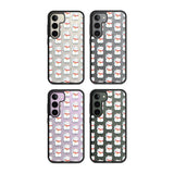 Lucky Cat Maneki-Neko Japanese Pattern Phone Case iPhone 15 Pro Max / Black Impact Case,iPhone 15 Plus / Black Impact Case,iPhone 15 Pro / Black Impact Case,iPhone 15 / Black Impact Case,iPhone 15 Pro Max / Impact Case,iPhone 15 Plus / Impact Case,iPhone 15 Pro / Impact Case,iPhone 15 / Impact Case,iPhone 15 Pro Max / Magsafe Black Impact Case,iPhone 15 Plus / Magsafe Black Impact Case,iPhone 15 Pro / Magsafe Black Impact Case,iPhone 15 / Magsafe Black Impact Case,iPhone 14 Pro Max / Black Impact Case,iPhon