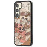 Japanese Afternoon Tea Phone Case iPhone 15 Pro Max / Black Impact Case,iPhone 15 Plus / Black Impact Case,iPhone 15 Pro / Black Impact Case,iPhone 15 / Black Impact Case,iPhone 15 Pro Max / Impact Case,iPhone 15 Plus / Impact Case,iPhone 15 Pro / Impact Case,iPhone 15 / Impact Case,iPhone 15 Pro Max / Magsafe Black Impact Case,iPhone 15 Plus / Magsafe Black Impact Case,iPhone 15 Pro / Magsafe Black Impact Case,iPhone 15 / Magsafe Black Impact Case,iPhone 14 Pro Max / Black Impact Case,iPhone 14 Plus / Blac