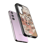 Japanese Afternoon Tea Phone Case iPhone 15 Pro Max / Black Impact Case,iPhone 15 Plus / Black Impact Case,iPhone 15 Pro / Black Impact Case,iPhone 15 / Black Impact Case,iPhone 15 Pro Max / Impact Case,iPhone 15 Plus / Impact Case,iPhone 15 Pro / Impact Case,iPhone 15 / Impact Case,iPhone 15 Pro Max / Magsafe Black Impact Case,iPhone 15 Plus / Magsafe Black Impact Case,iPhone 15 Pro / Magsafe Black Impact Case,iPhone 15 / Magsafe Black Impact Case,iPhone 14 Pro Max / Black Impact Case,iPhone 14 Plus / Blac