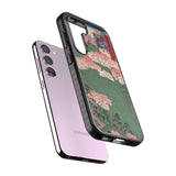 Japanese Illustration Cherry Blossom Forest Phone Case iPhone 15 Pro Max / Black Impact Case,iPhone 15 Plus / Black Impact Case,iPhone 15 Pro / Black Impact Case,iPhone 15 / Black Impact Case,iPhone 15 Pro Max / Impact Case,iPhone 15 Plus / Impact Case,iPhone 15 Pro / Impact Case,iPhone 15 / Impact Case,iPhone 15 Pro Max / Magsafe Black Impact Case,iPhone 15 Plus / Magsafe Black Impact Case,iPhone 15 Pro / Magsafe Black Impact Case,iPhone 15 / Magsafe Black Impact Case,iPhone 14 Pro Max / Black Impact Case,