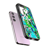 Don't Point Phone Case iPhone 15 Pro Max / Black Impact Case,iPhone 15 Plus / Black Impact Case,iPhone 15 Pro / Black Impact Case,iPhone 15 / Black Impact Case,iPhone 15 Pro Max / Impact Case,iPhone 15 Plus / Impact Case,iPhone 15 Pro / Impact Case,iPhone 15 / Impact Case,iPhone 15 Pro Max / Magsafe Black Impact Case,iPhone 15 Plus / Magsafe Black Impact Case,iPhone 15 Pro / Magsafe Black Impact Case,iPhone 15 / Magsafe Black Impact Case,iPhone 14 Pro Max / Black Impact Case,iPhone 14 Plus / Black Impact Ca