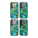 Don't Point Phone Case iPhone 15 Pro Max / Black Impact Case,iPhone 15 Plus / Black Impact Case,iPhone 15 Pro / Black Impact Case,iPhone 15 / Black Impact Case,iPhone 15 Pro Max / Impact Case,iPhone 15 Plus / Impact Case,iPhone 15 Pro / Impact Case,iPhone 15 / Impact Case,iPhone 15 Pro Max / Magsafe Black Impact Case,iPhone 15 Plus / Magsafe Black Impact Case,iPhone 15 Pro / Magsafe Black Impact Case,iPhone 15 / Magsafe Black Impact Case,iPhone 14 Pro Max / Black Impact Case,iPhone 14 Plus / Black Impact Ca