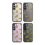 Clear Jaguar Jungle Cat Pattern Phone Case iPhone 15 Pro Max / Black Impact Case,iPhone 15 Plus / Black Impact Case,iPhone 15 Pro / Black Impact Case,iPhone 15 / Black Impact Case,iPhone 15 Pro Max / Impact Case,iPhone 15 Plus / Impact Case,iPhone 15 Pro / Impact Case,iPhone 15 / Impact Case,iPhone 15 Pro Max / Magsafe Black Impact Case,iPhone 15 Plus / Magsafe Black Impact Case,iPhone 15 Pro / Magsafe Black Impact Case,iPhone 15 / Magsafe Black Impact Case,iPhone 14 Pro Max / Black Impact Case,iPhone 14 Pl