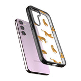 Clear Tiger Jungle Cat Pattern Phone Case iPhone 15 Pro Max / Black Impact Case,iPhone 15 Plus / Black Impact Case,iPhone 15 Pro / Black Impact Case,iPhone 15 / Black Impact Case,iPhone 15 Pro Max / Impact Case,iPhone 15 Plus / Impact Case,iPhone 15 Pro / Impact Case,iPhone 15 / Impact Case,iPhone 15 Pro Max / Magsafe Black Impact Case,iPhone 15 Plus / Magsafe Black Impact Case,iPhone 15 Pro / Magsafe Black Impact Case,iPhone 15 / Magsafe Black Impact Case,iPhone 14 Pro Max / Black Impact Case,iPhone 14 Plu